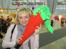 Фотография Шмоновой Натальи