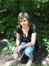 Фотография Алина Ву