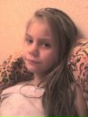 Фотография Анастасия Зверева