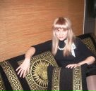 Фотография Насибуллиной Лины