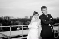 Фотография Борзовой Натальи