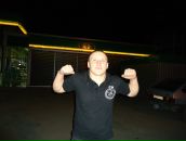 Андрій Черноусов фотография #26 (источник - https://vk.com/id61214493)