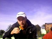 Валєрон Левчук фотография #27 (источник - https://vk.com/id146808129)