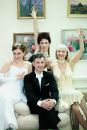 Фотография Остапенко Ланы