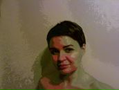 Фотография Гариповой Эльмиры