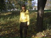 Алінка Щепанковська фотография #24 (источник - https://vk.com/id87384972)