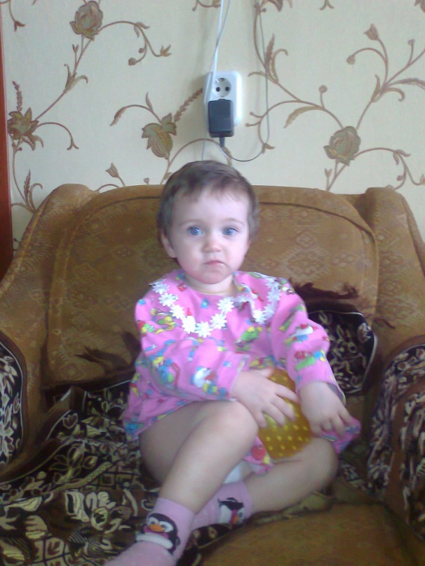 Дмитрий Васин фотография #15