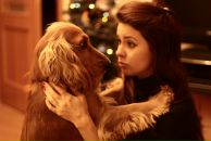 Фотография Koshaeva Nasti