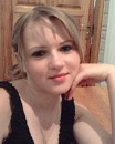 Олічка Крук фотография #45 (источник - https://vk.com/id131536860)