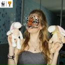 Фотография Shchurova Alla