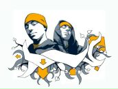 Андрій Марочканич фотография #40 (источник - https://vk.com/id60237226)