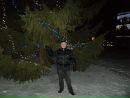 Фотография Трошин Сергей