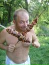 Ігор Шкарпінець фотография #20 (источник - https://vk.com/id158231136)