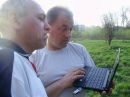 Ігор Шкарпінець фотография #21 (источник - https://vk.com/id158231136)