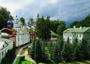 Фотография Крюкова Алексея