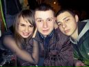 Едік Воронько фотография #3 (источник - https://vk.com/id27925200)