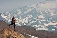 Фотография Симанковой Ксении