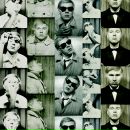 Фотография Tin Izranov