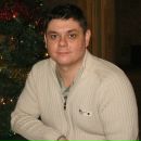 Фотография Ибрагимова Ирина