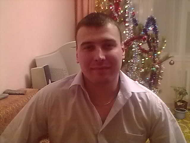 Ольга Софьина фотография #8