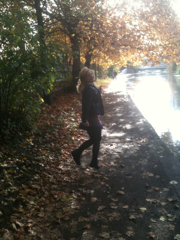 Julia Lee фотография #43