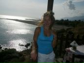 Фотография Ласточкиной-Григорьевой Натальи