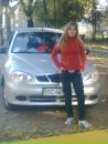 Іра Соколовська фотография #7 (источник - https://vk.com/id146984437)