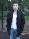 Фотография Юрьевича Александра