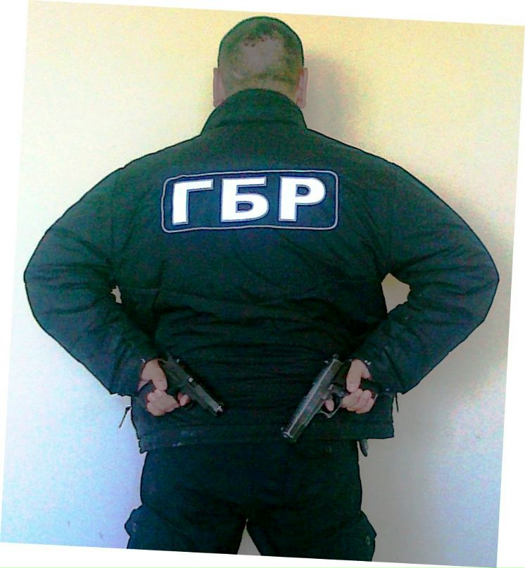 Александр Плотников фотография #26