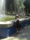 Аліка Юрчишина фотография #23 (источник - https://vk.com/id134464704)