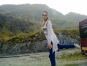 Anastasia Gheceanu фотография #22 (источник - https://vk.com/id28859362)