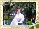 Фотография Еременко Елены