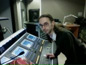 Виктор Осадчев фотография #28 (источник - https://vk.com/id5105952)