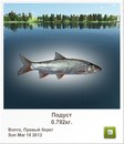Вася Предій фотография #3 (источник - https://vk.com/id157056236)