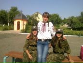 Саша Ясінська фотография #5 (источник - https://vk.com/id134353528)