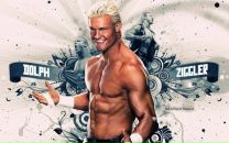 Богдан Грицюк фотография #24 (источник - https://vk.com/id33190893)