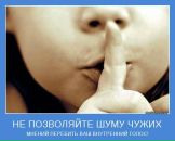 Фотография Ялаловой Альбины