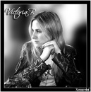 Фотография Кокшаровой Виктории