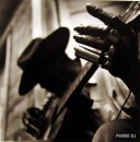 Інга Стара фотография #7 (источник - https://vk.com/id39526753)