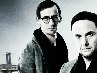 Андрій Кравченко фотография #33 (источник - https://vk.com/id62522546)