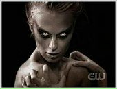 Фотография Аникановой Ольги