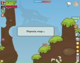 Іван Пертенко фотография #7 (источник - https://vk.com/id74780967)