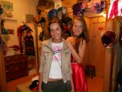 Інна Романишин фотография #20 (источник - https://vk.com/id13212670)