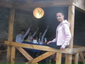 Ліля Марків фотография #36 (источник - https://vk.com/id29770341)