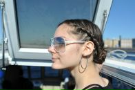 Фотография Тонышевой Оли