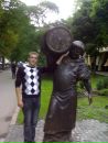 Василь Гнатів фотография #28 (источник - https://vk.com/id152536820)