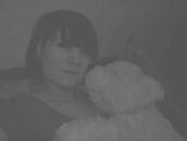 Фотография Сергеевой Татьяны