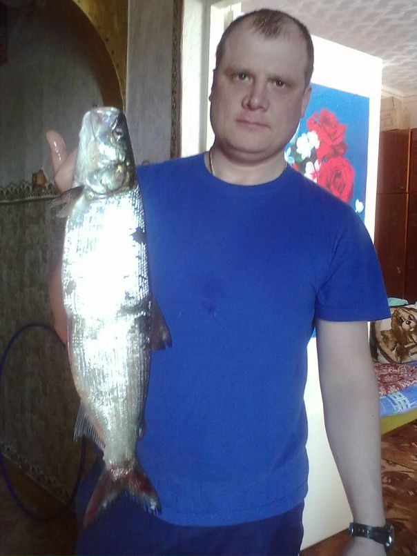 Руслан Карпов фотография #11