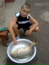 Діма Шаравара фотография #4 (источник - https://vk.com/id148395416)