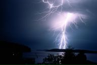 Фотография Schesnovich Максима